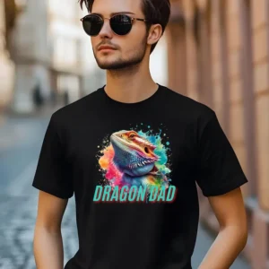 Short sleeve t shirt with preshrunk cotton fabric