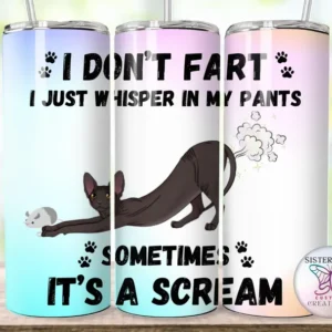 Vacuum insulated stainless steel tumbler with lid and straw