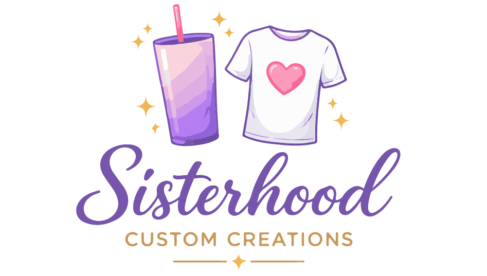 Sisterhood Custom Creations LLC